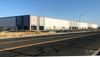 891 Eubanks Dr photo